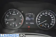 Hyundai i30 din 2022 cu 90.797 km - oferta HYU239723 - foto 21