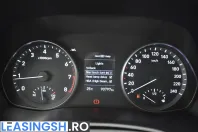 Hyundai i30 din 2022 cu 90.797 km - oferta HYU239723 - foto 22