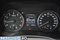 Hyundai i30 din 2022 cu 90.797 km - oferta HYU239723 - foto 23