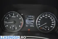 Hyundai i30 din 2022 cu 90.797 km - oferta HYU239723 - foto 24
