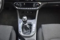 Hyundai i30 din 2022 cu 90.797 km - oferta HYU239723 - foto 25