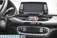 Hyundai i30 din 2022 cu 90.797 km - oferta HYU239723 - foto 26