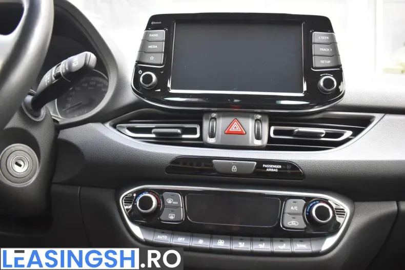 Hyundai i30 din 2022 cu 90.797 km - oferta HYU239723 - foto 26