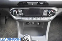 Hyundai i30 din 2022 cu 90.797 km - oferta HYU239723 - foto 27
