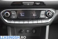 Hyundai i30 din 2022 cu 90.797 km - oferta HYU239723 - foto 28