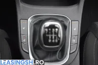Hyundai i30 din 2022 cu 90.797 km - oferta HYU239723 - foto 29