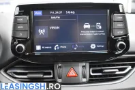 Hyundai i30 din 2022 cu 90.797 km - oferta HYU239723 - foto 31