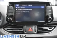 Hyundai i30 din 2022 cu 90.797 km - oferta HYU239723 - foto 33