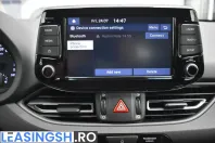 Hyundai i30 din 2022 cu 90.797 km - oferta HYU239723 - foto 36