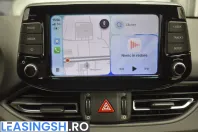 Hyundai i30 din 2022 cu 90.797 km - oferta HYU239723 - foto 39