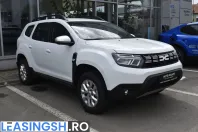 Dacia Duster din 2023 cu 119.357 km - oferta DAC239724 - foto 3