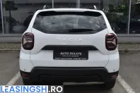Dacia Duster din 2023 cu 119.357 km - oferta DAC239724 - foto 5