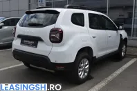 Dacia Duster din 2023 cu 119.357 km - oferta DAC239724 - foto 6