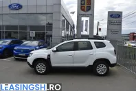 Dacia Duster din 2023 cu 119.357 km - oferta DAC239724 - foto 7