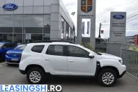 Dacia Duster din 2023 cu 119.357 km - oferta DAC239724 - foto 8