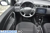 Dacia Duster din 2023 cu 119.357 km - oferta DAC239724 - foto 9