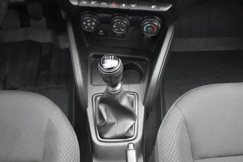 Dacia Duster din 2023 cu 119.357 km - oferta DAC239724 - foto 23