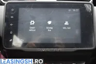 Dacia Duster din 2023 cu 119.357 km - oferta DAC239724 - foto 31