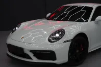 Porsche 911 din 2023 cu 24.507 km - oferta POR239725 - foto 2