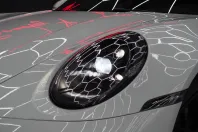 Porsche 911 din 2023 cu 24.507 km - oferta POR239725 - foto 3