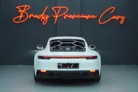 Porsche 911 din 2023 cu 24.507 km - oferta POR239725 - foto 6