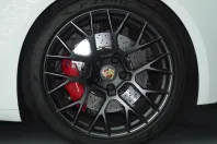 Porsche 911 din 2023 cu 24.507 km - oferta POR239725 - foto 8