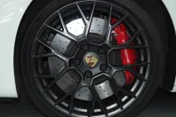 Porsche 911 din 2023 cu 24.507 km - oferta POR239725 - foto 9