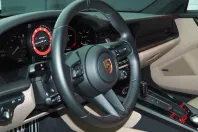 Porsche 911 din 2023 cu 24.507 km - oferta POR239725 - foto 12