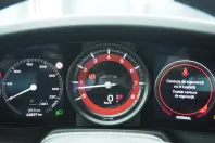 Porsche 911 din 2023 cu 24.507 km - oferta POR239725 - foto 13
