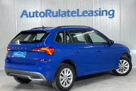 Skoda Kamiq din 2023 cu 51.474 km - oferta SKO239726 - foto 3