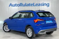 Skoda Kamiq din 2023 cu 51.474 km - oferta SKO239726 - foto 4