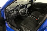 Skoda Kamiq din 2023 cu 51.474 km - oferta SKO239726 - foto 5