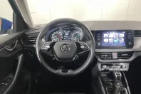 Skoda Kamiq din 2023 cu 51.474 km - oferta SKO239726 - foto 6