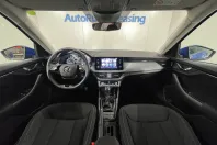 Skoda Kamiq din 2023 cu 51.474 km - oferta SKO239726 - foto 7