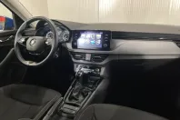 Skoda Kamiq din 2023 cu 51.474 km - oferta SKO239726 - foto 8