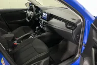 Skoda Kamiq din 2023 cu 51.474 km - oferta SKO239726 - foto 9