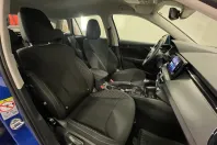 Skoda Kamiq din 2023 cu 51.474 km - oferta SKO239726 - foto 10