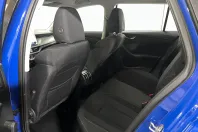 Skoda Kamiq din 2023 cu 51.474 km - oferta SKO239726 - foto 11