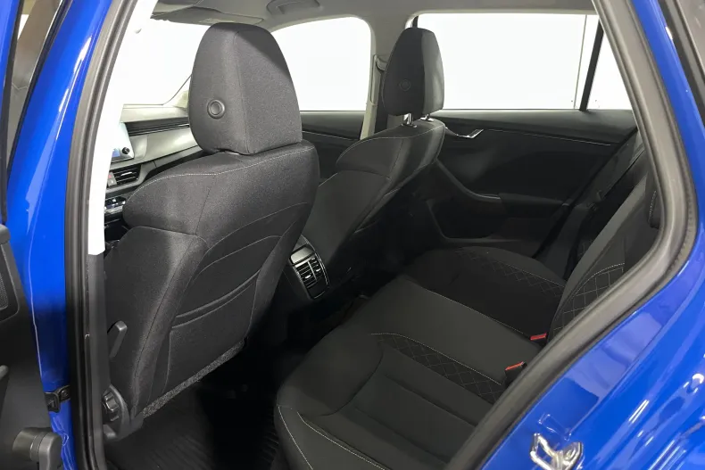Skoda Kamiq din 2023 cu 51.474 km - oferta SKO239726 - foto 11