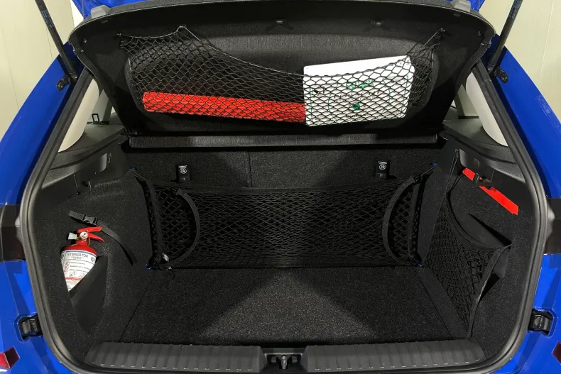 Skoda Kamiq din 2023 cu 51.474 km - oferta SKO239726 - foto 12