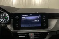 Skoda Kamiq din 2023 cu 51.474 km - oferta SKO239726 - foto 14