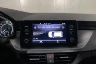 Skoda Kamiq din 2023 cu 51.474 km - oferta SKO239726 - foto 16