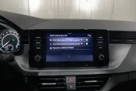 Skoda Kamiq din 2023 cu 51.474 km - oferta SKO239726 - foto 17