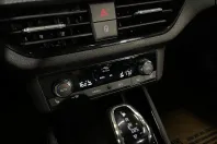 Skoda Kamiq din 2023 cu 51.474 km - oferta SKO239726 - foto 18