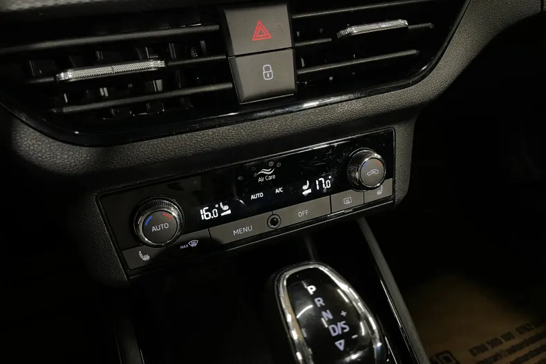 Skoda Kamiq din 2023 cu 51.474 km - oferta SKO239726 - foto 18