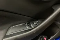 Skoda Kamiq din 2023 cu 51.474 km - oferta SKO239726 - foto 19