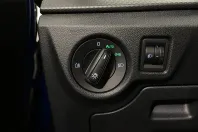 Skoda Kamiq din 2023 cu 51.474 km - oferta SKO239726 - foto 20