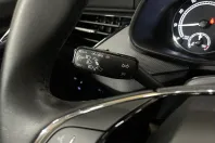 Skoda Kamiq din 2023 cu 51.474 km - oferta SKO239726 - foto 21