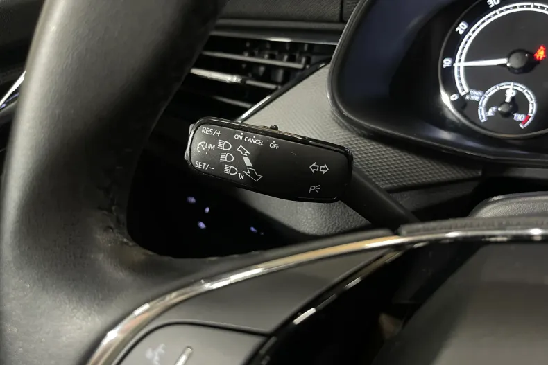 Skoda Kamiq din 2023 cu 51.474 km - oferta SKO239726 - foto 21