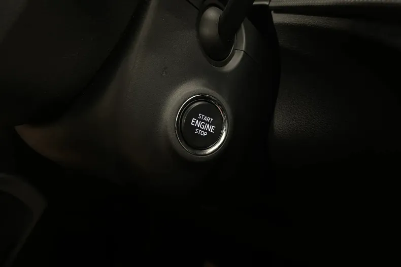 Skoda Kamiq din 2023 cu 51.474 km - oferta SKO239726 - foto 22